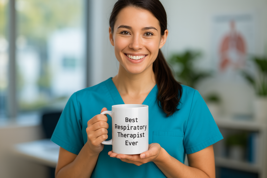 The 7 Best Gifts for Therapists That Will Actually Make Their Day