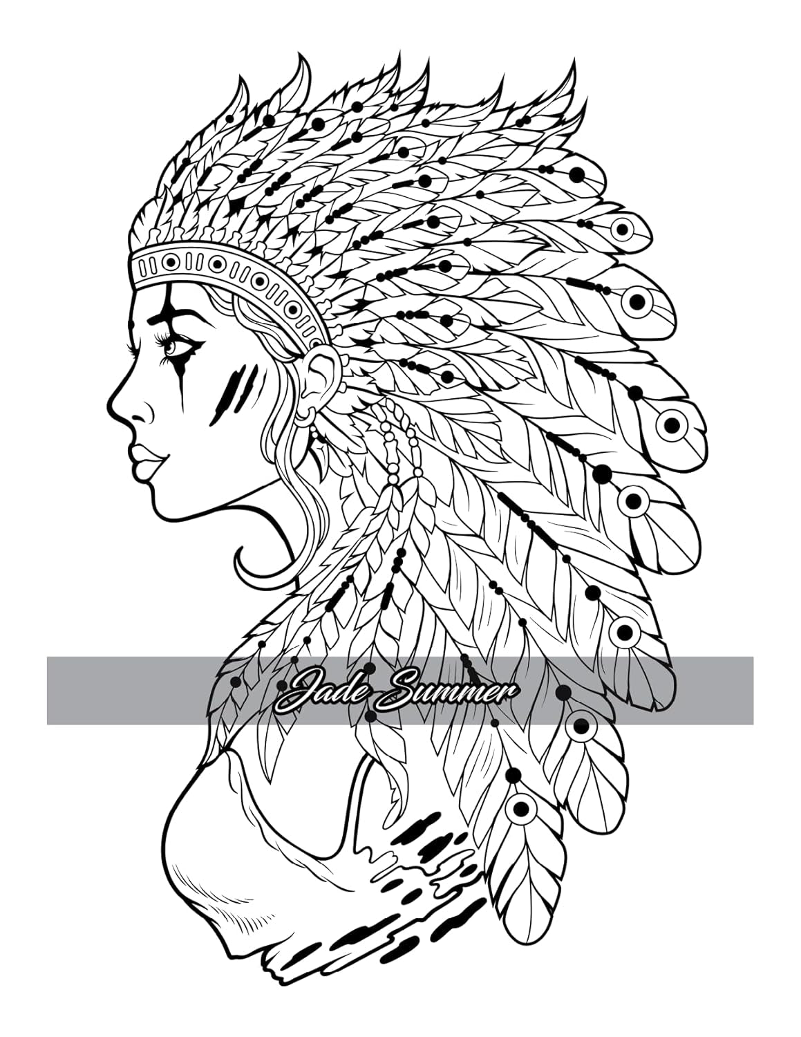 100 Tattoos: Tattoo Coloring Book for Adults with Incredible Designs of Animals, Flowers, Fantasy, Skulls, and More!