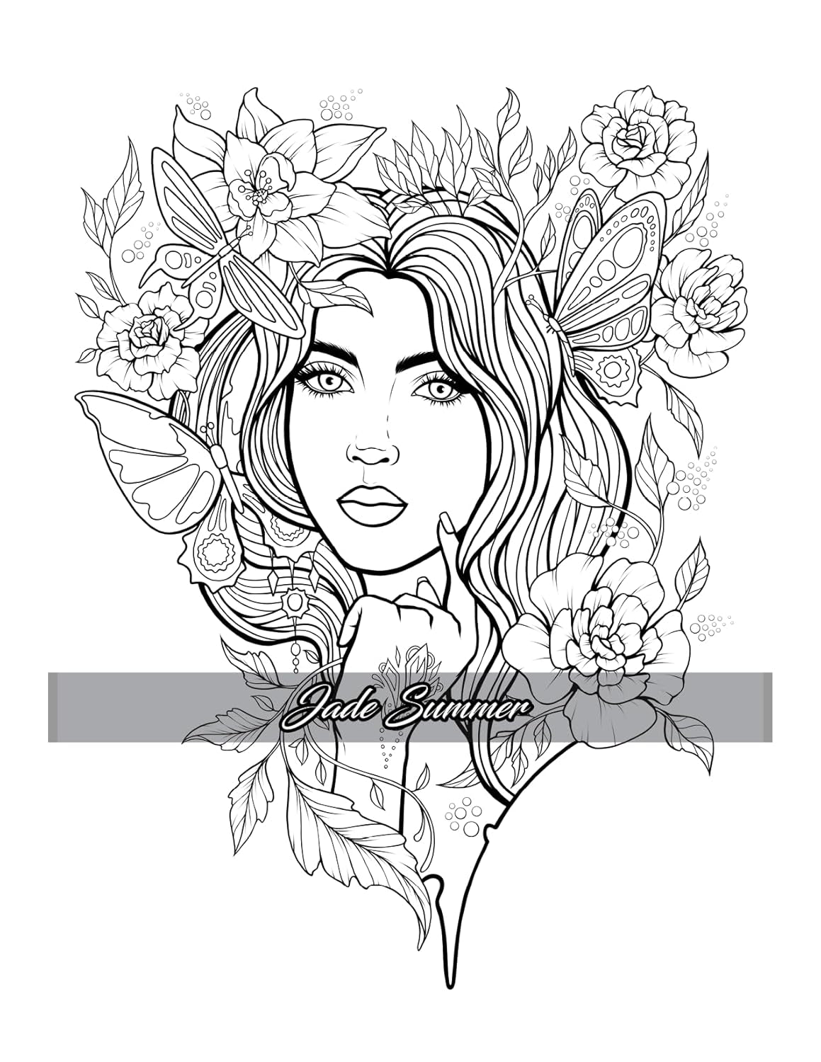 100 Tattoos: Tattoo Coloring Book for Adults with Incredible Designs of Animals, Flowers, Fantasy, Skulls, and More!