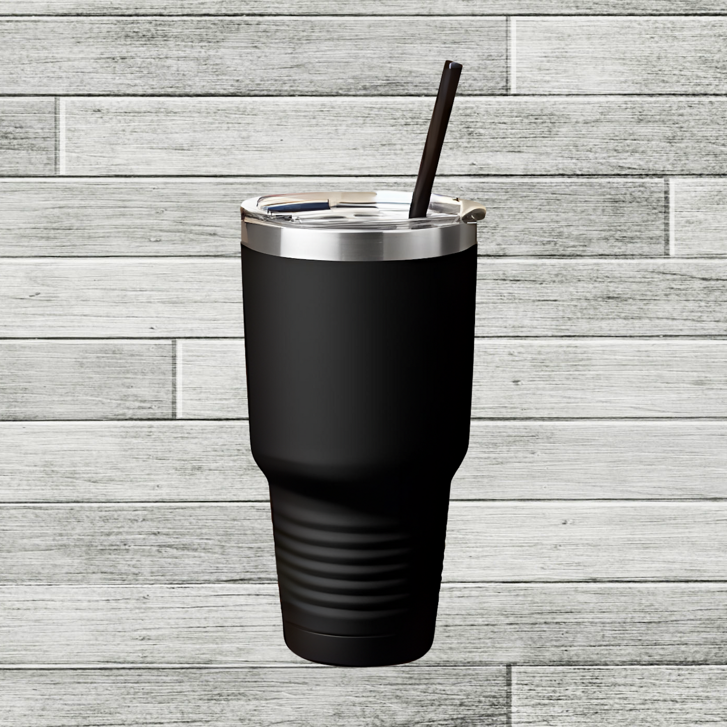 Artist By Day, World's Best Mom By Night. Funny Quote Tumbler Gifts from Dad to Artist, 20oz or 30oz Vacuum Insulated Stainless Steel Tumbler for Hot and Cold Drinks - Additional