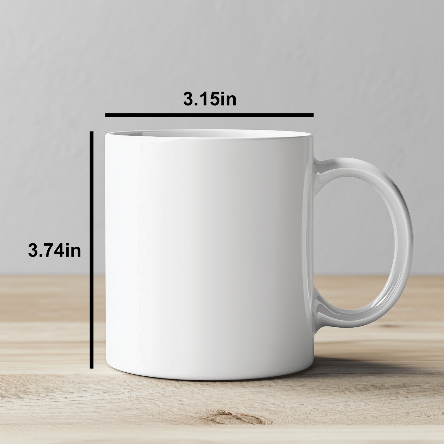 Actuary Gifts, Funny Quote White Coffee Mug, Gifts from Mom to Actuary Dad, Father's Day Unique Gifts - Additional