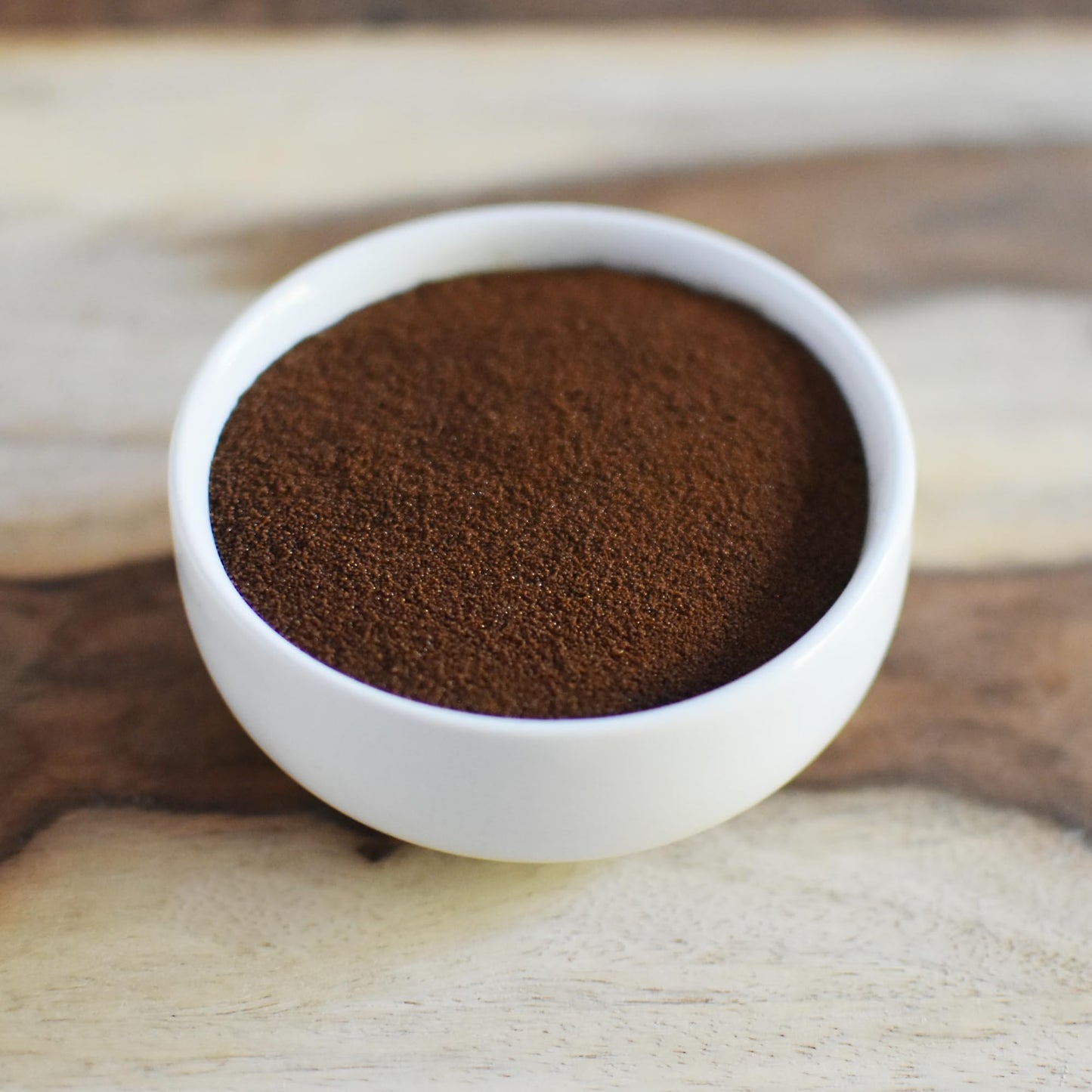 Anthony's Organic Espresso Baking Powder, 5 oz, Gluten Free, Non GMO, Enhances Chocolate Flavor