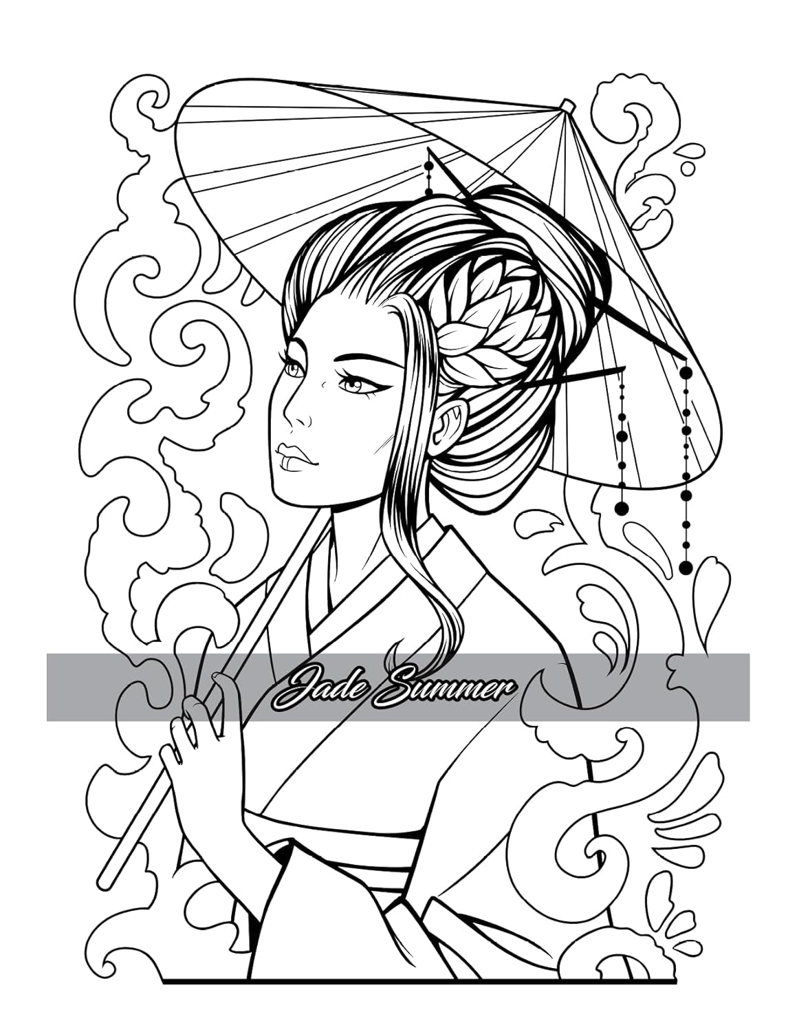 100 Tattoos: Tattoo Coloring Book for Adults with Incredible Designs of Animals, Flowers, Fantasy, Skulls, and More!
