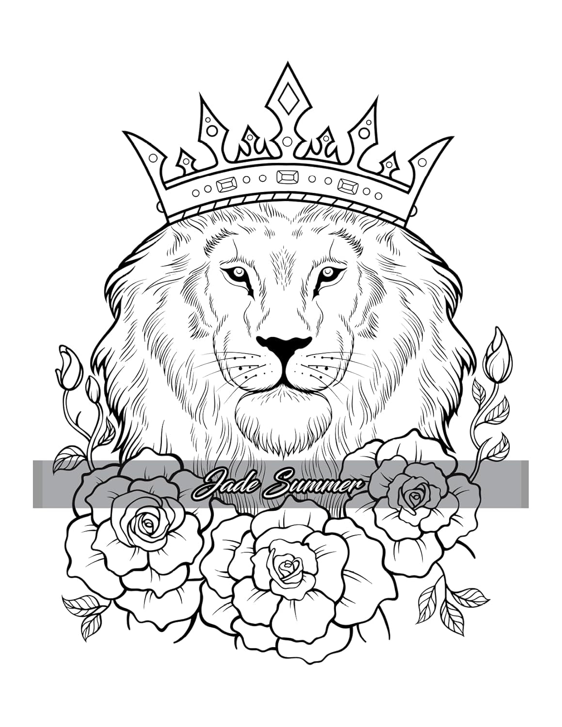 100 Tattoos: Tattoo Coloring Book for Adults with Incredible Designs of Animals, Flowers, Fantasy, Skulls, and More!