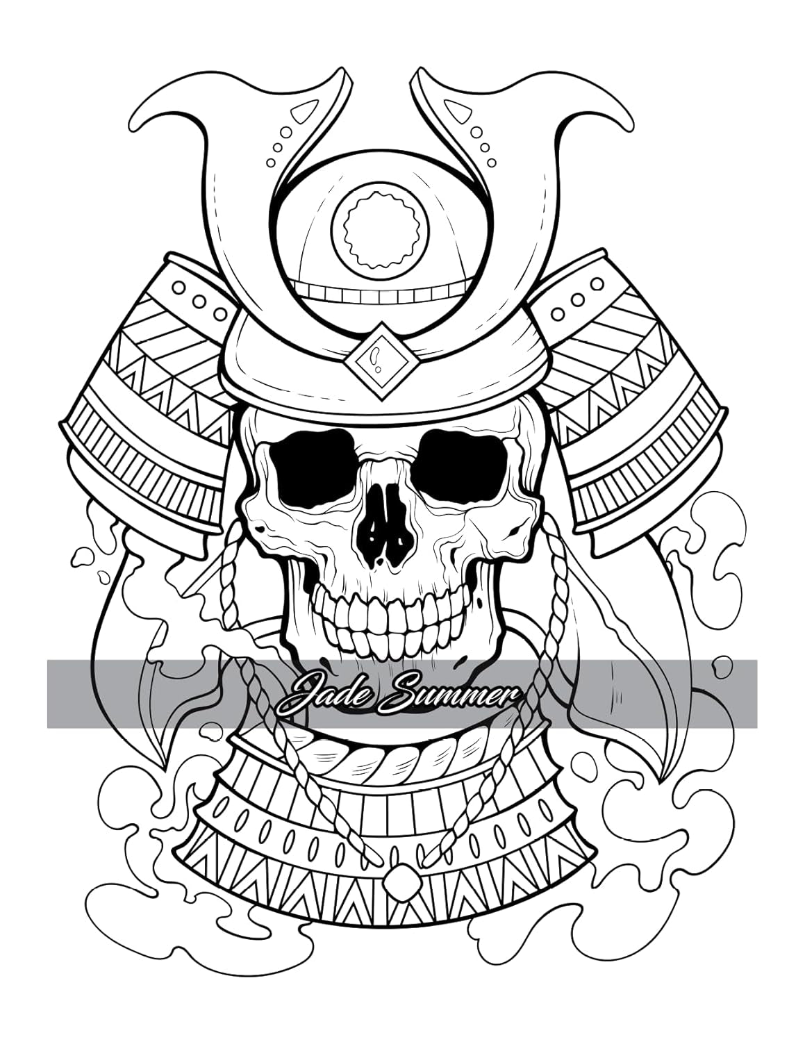 100 Tattoos: Tattoo Coloring Book for Adults with Incredible Designs of Animals, Flowers, Fantasy, Skulls, and More!
