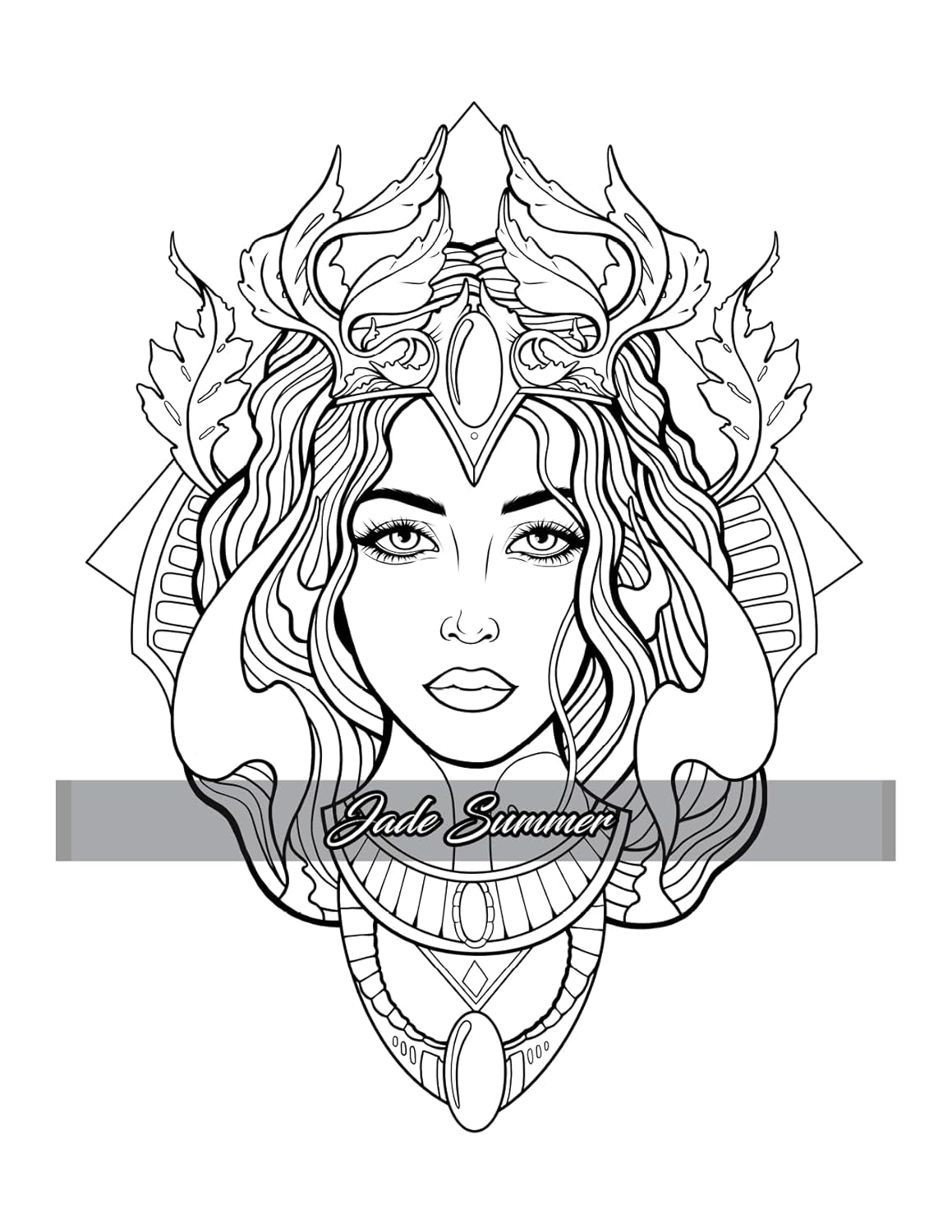 100 Tattoos: Tattoo Coloring Book for Adults with Incredible Designs of Animals, Flowers, Fantasy, Skulls, and More!