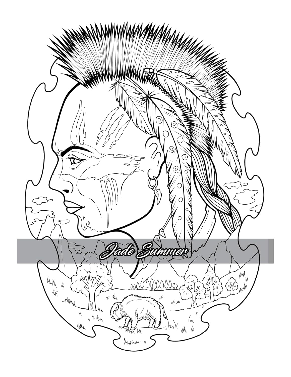 100 Tattoos: Tattoo Coloring Book for Adults with Incredible Designs of Animals, Flowers, Fantasy, Skulls, and More!