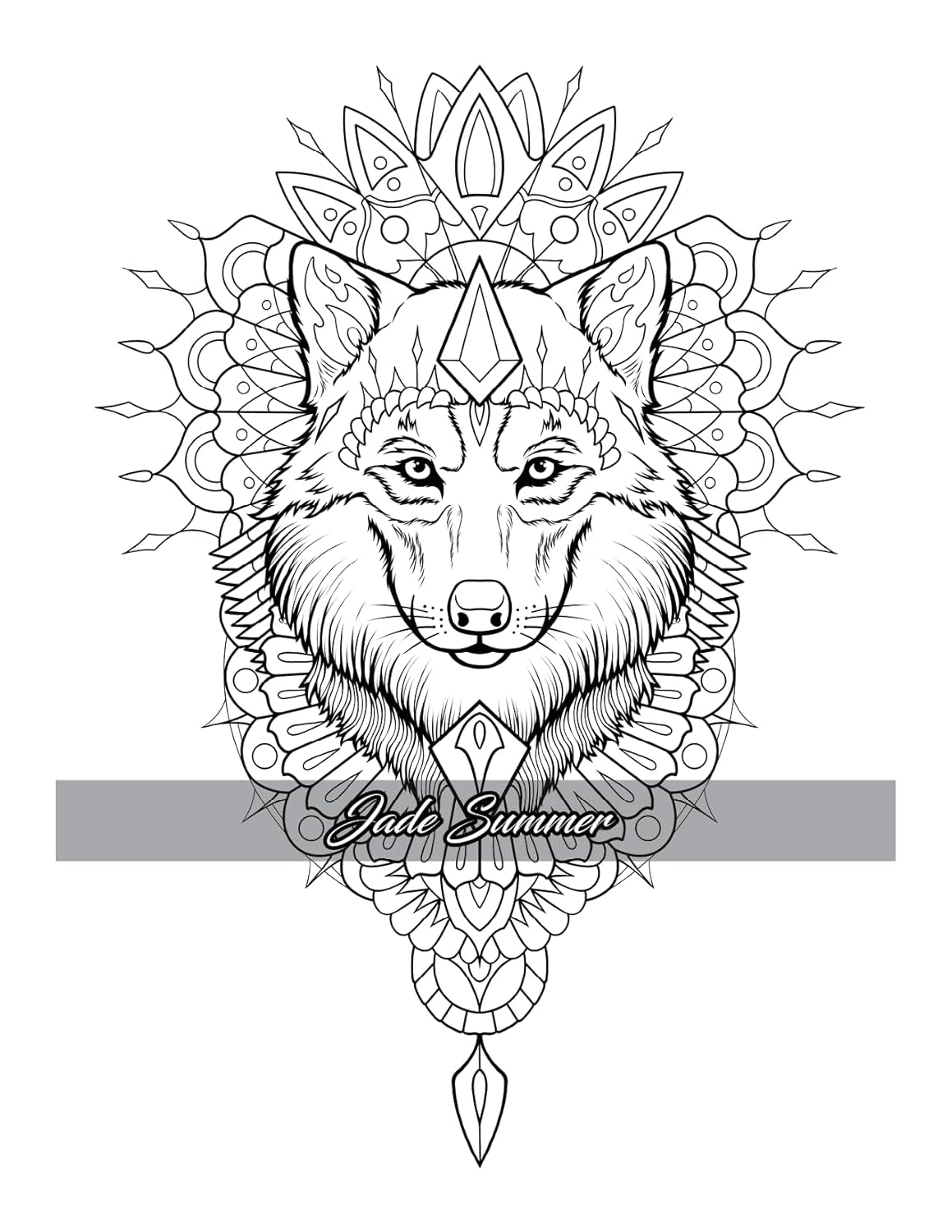 100 Tattoos: Tattoo Coloring Book for Adults with Incredible Designs of Animals, Flowers, Fantasy, Skulls, and More!