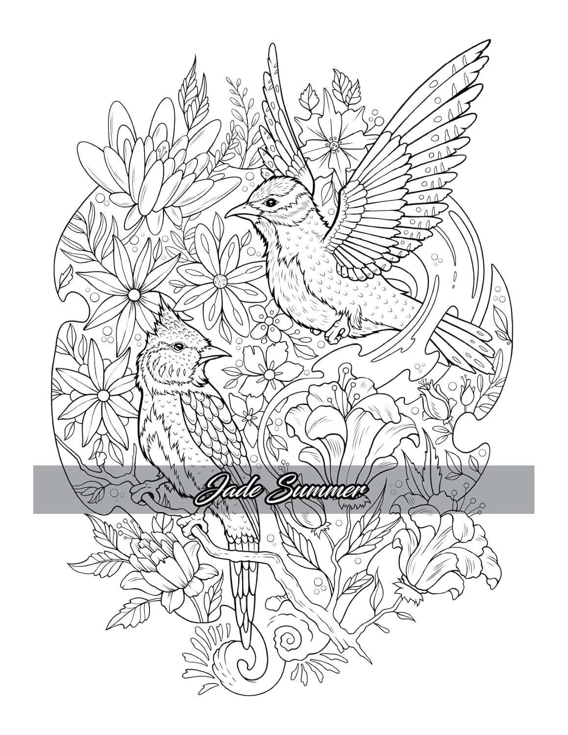 100 Tattoos: Tattoo Coloring Book for Adults with Incredible Designs of Animals, Flowers, Fantasy, Skulls, and More!