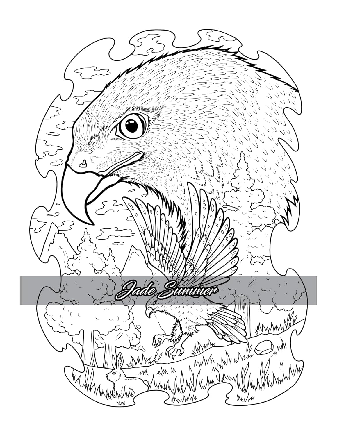 100 Tattoos: Tattoo Coloring Book for Adults with Incredible Designs of Animals, Flowers, Fantasy, Skulls, and More!