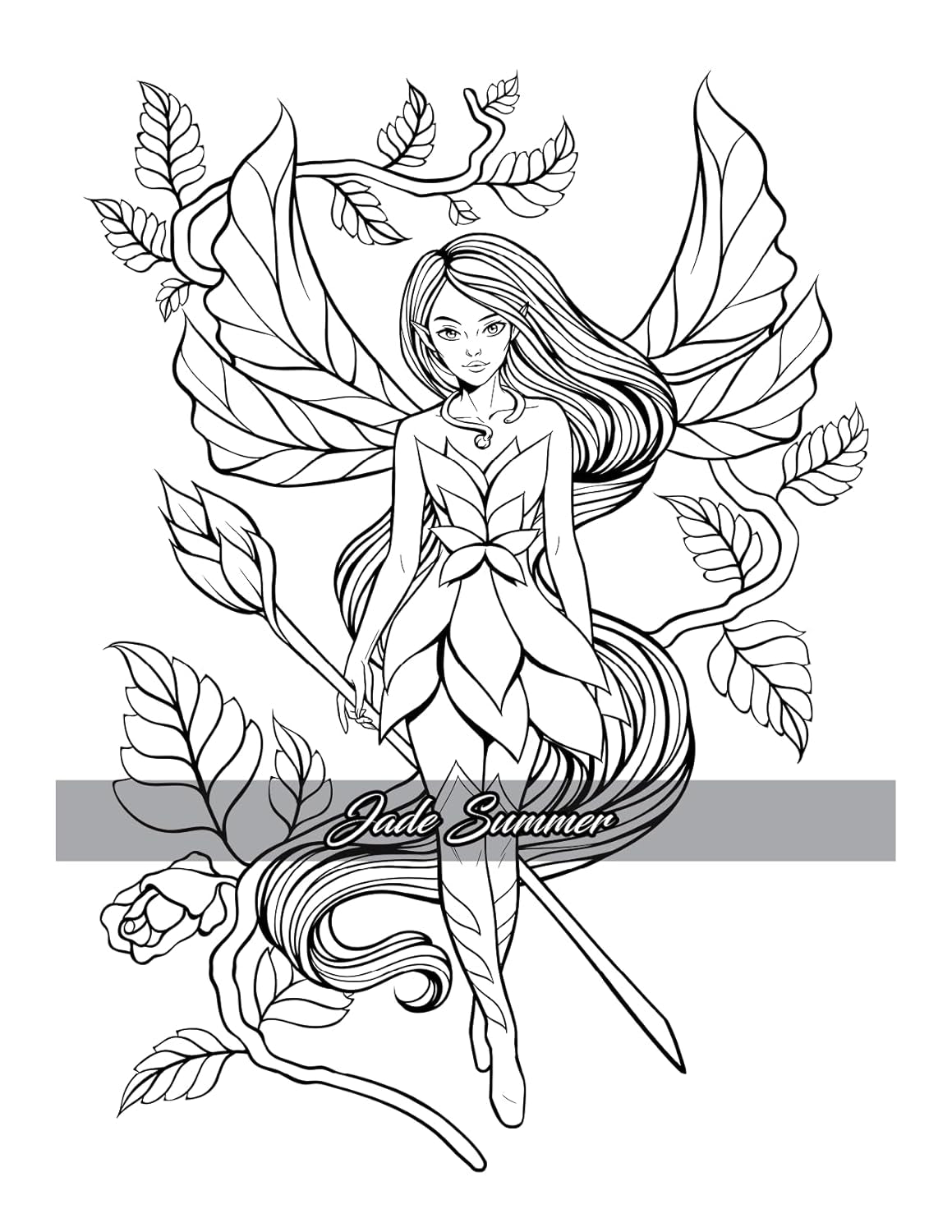 100 Tattoos: Tattoo Coloring Book for Adults with Incredible Designs of Animals, Flowers, Fantasy, Skulls, and More!