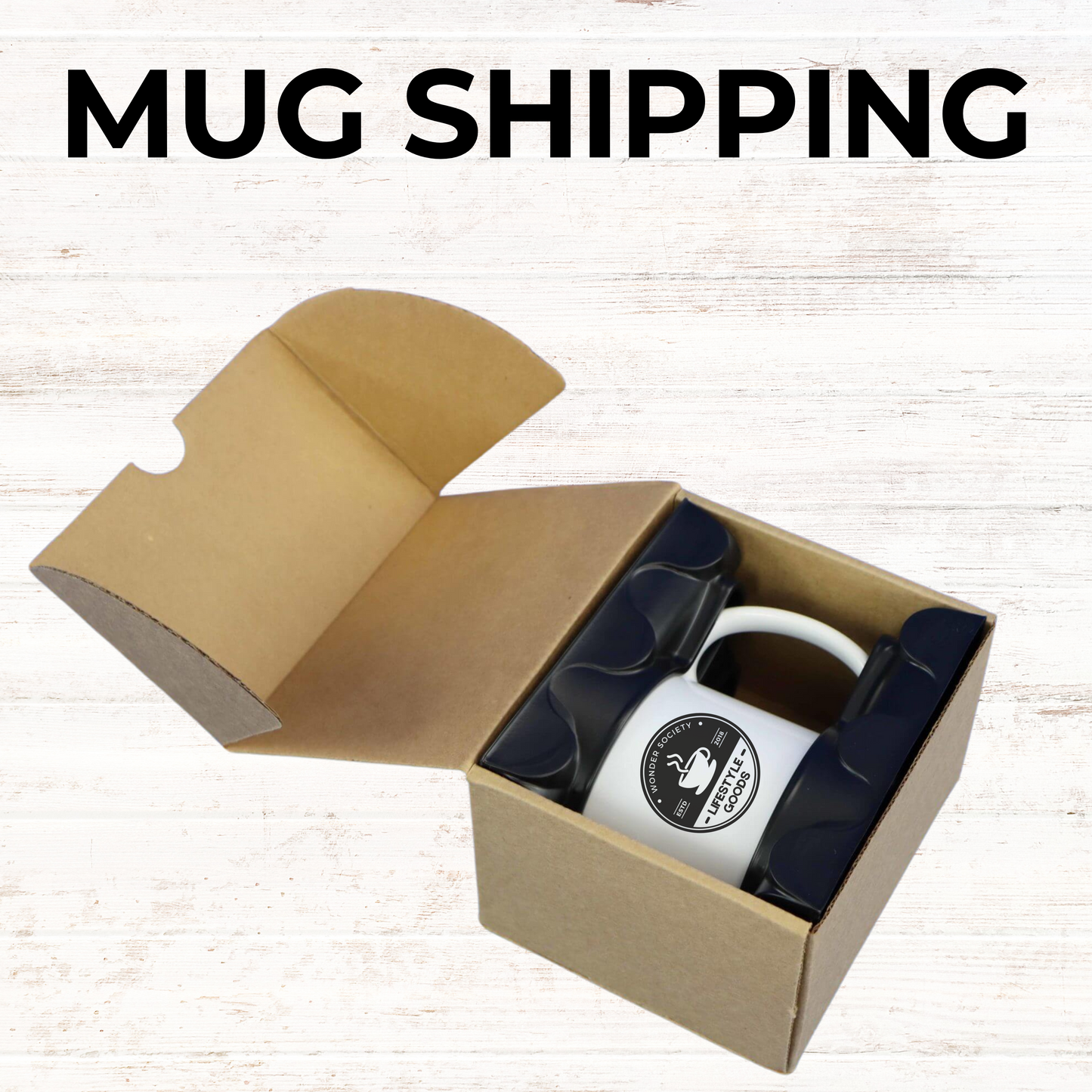 Board Game Gift – Tears Of My Chess Opponents Mug, 11Oz Or 15Oz White Ceramic Coffee Cup