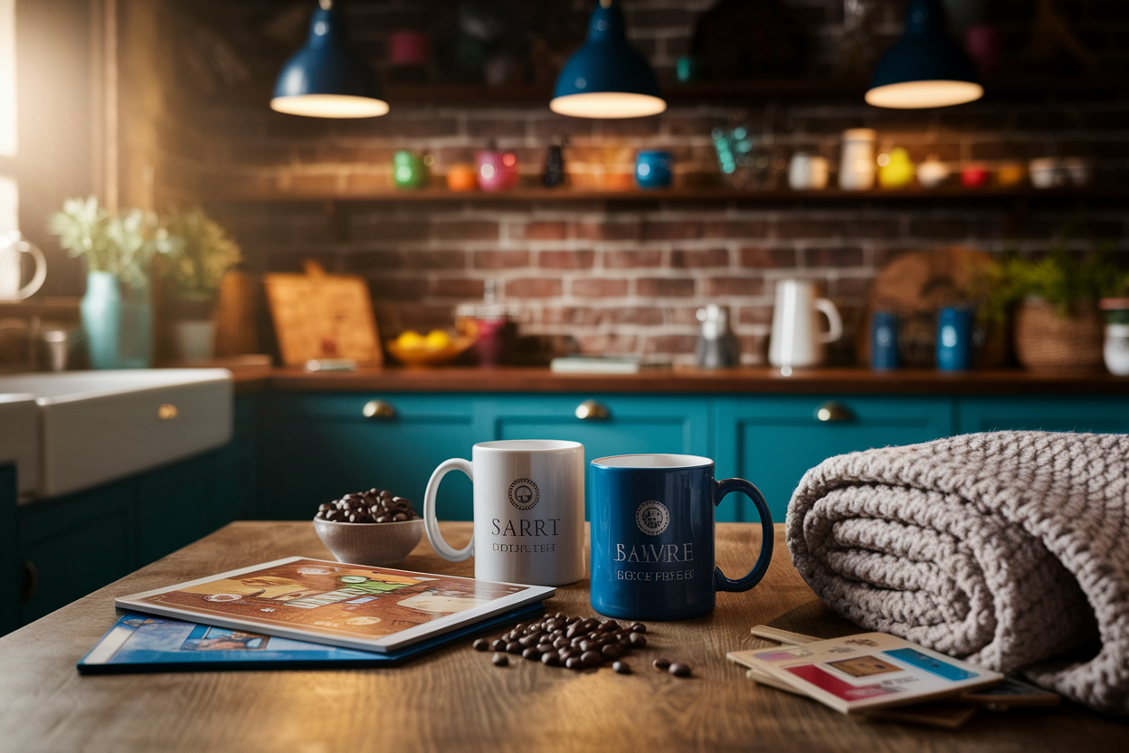 Cover image for Funny Board Game Mugs: What Actually Works