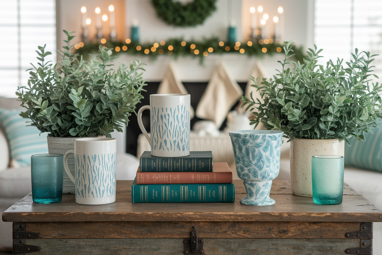 Cover image for Best 2025 Delaware Enthusiasts Gifts: 8 Top Accessories