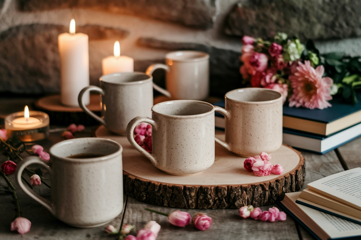 Cover image for 7 Best Mugs for General Use in 2025: Top Gift Ideas