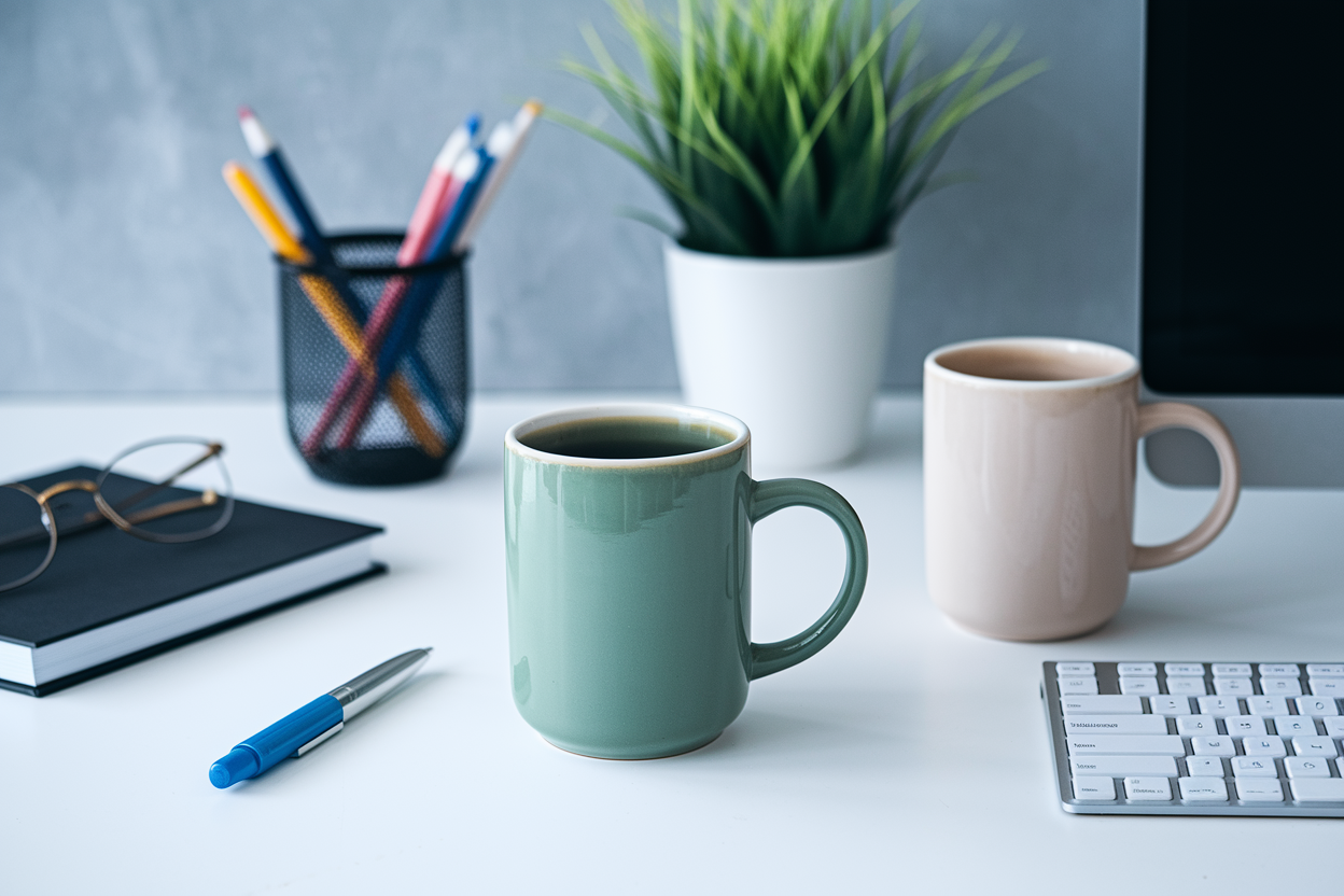 Cover image for Best Trending Mugs - Trending Mugs