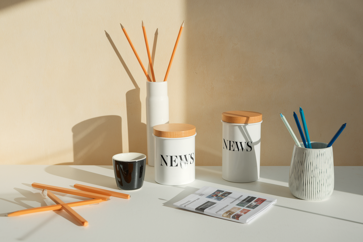 Cover image for Best Halloween Mugs - Halloween Mugs