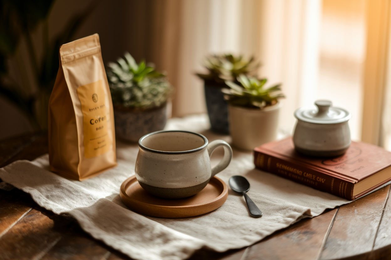 Cover image for 7 Premium Coffee Makers Busy Remote Workers Swear By in 2025