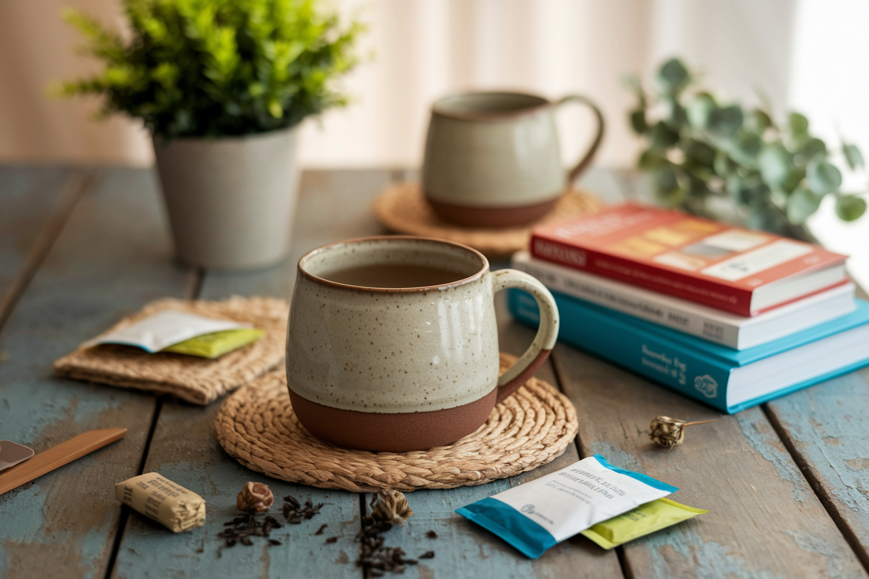 Cover image for Best 2025 Gifts for Medical Assistants