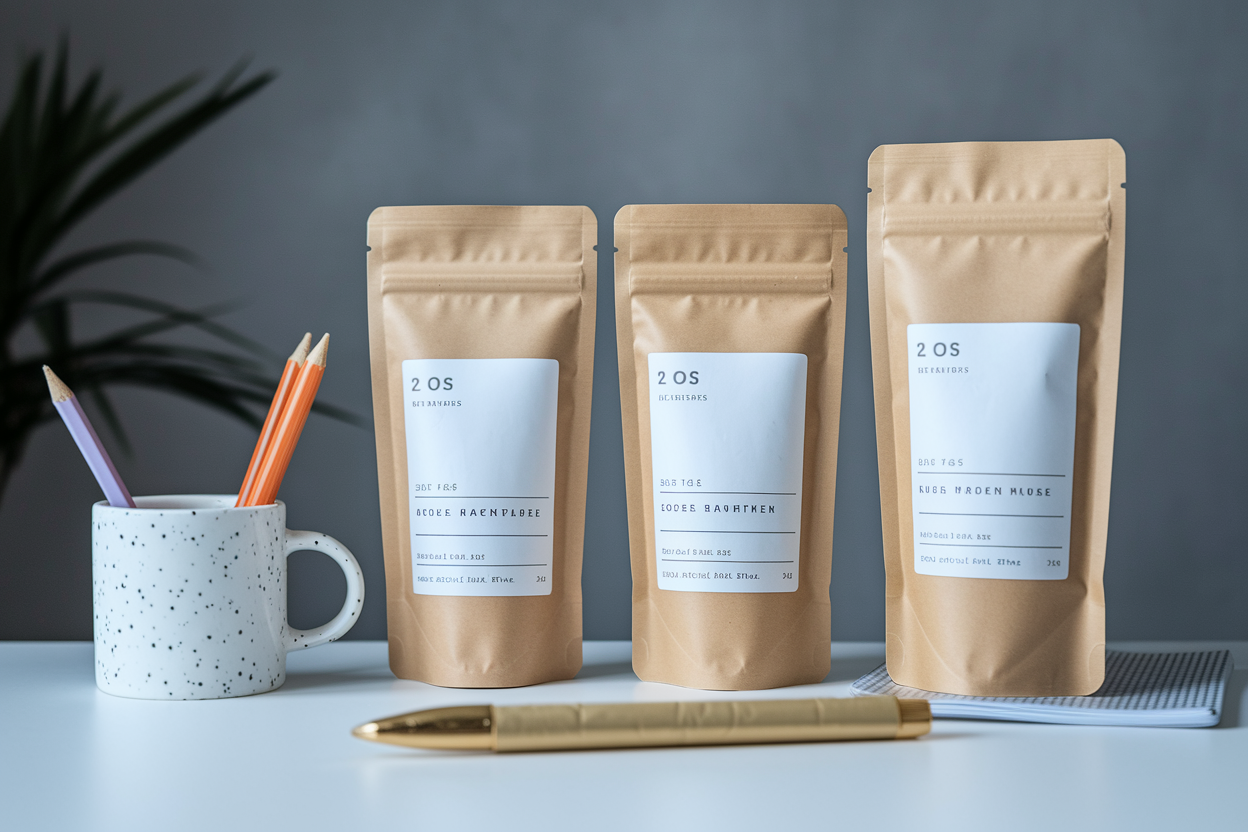 Cover image for Best Coffee & Tea - Coffee & Tea