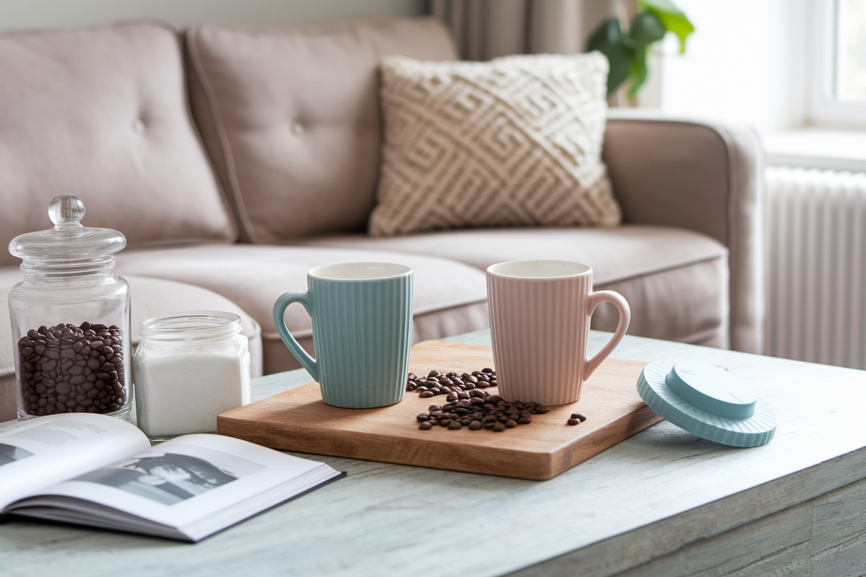 Cover image for 8 Thoughtful Funny Meme Mugs Gift Picks