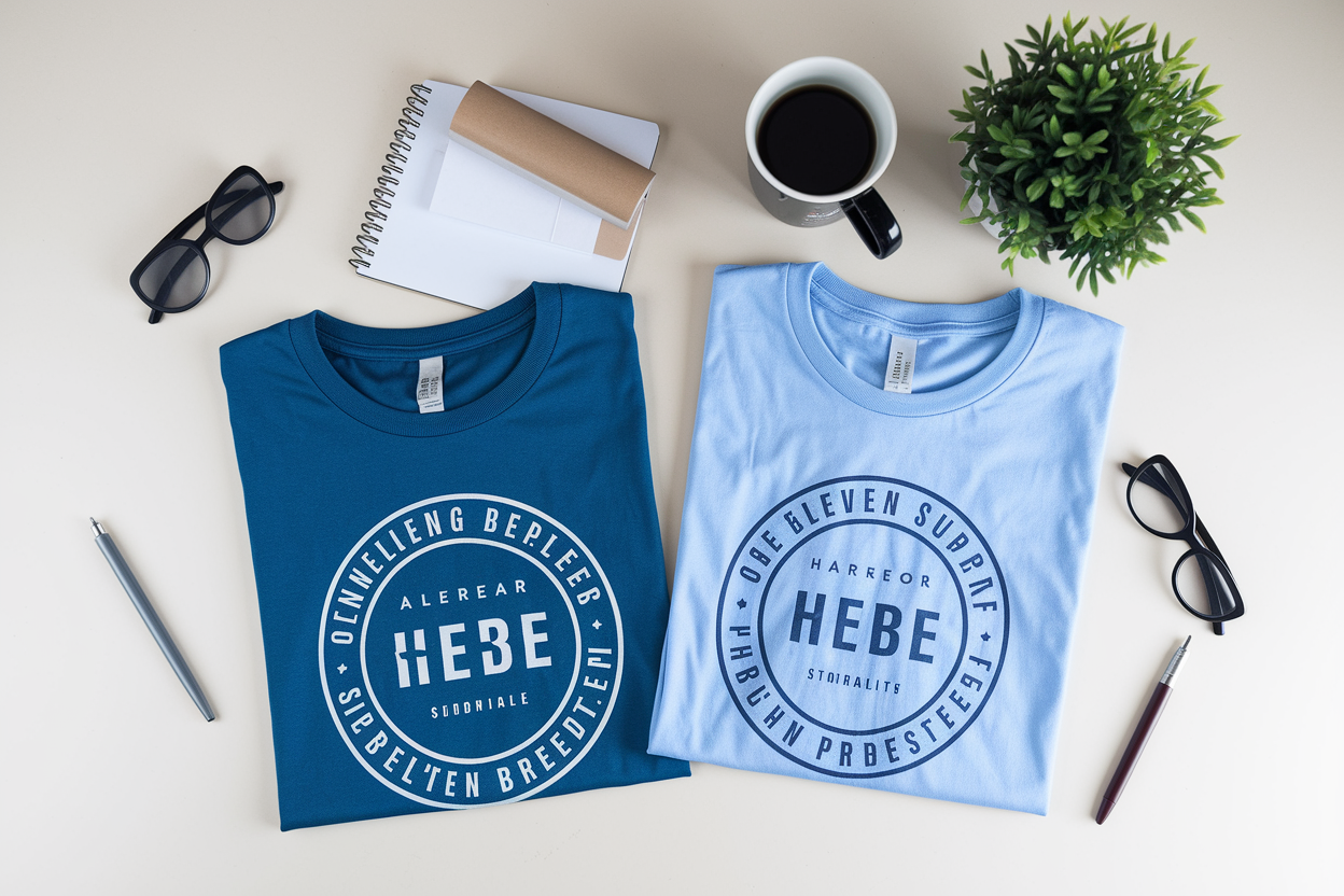 Cover image for Best Meme Mugs - Meme Mugs