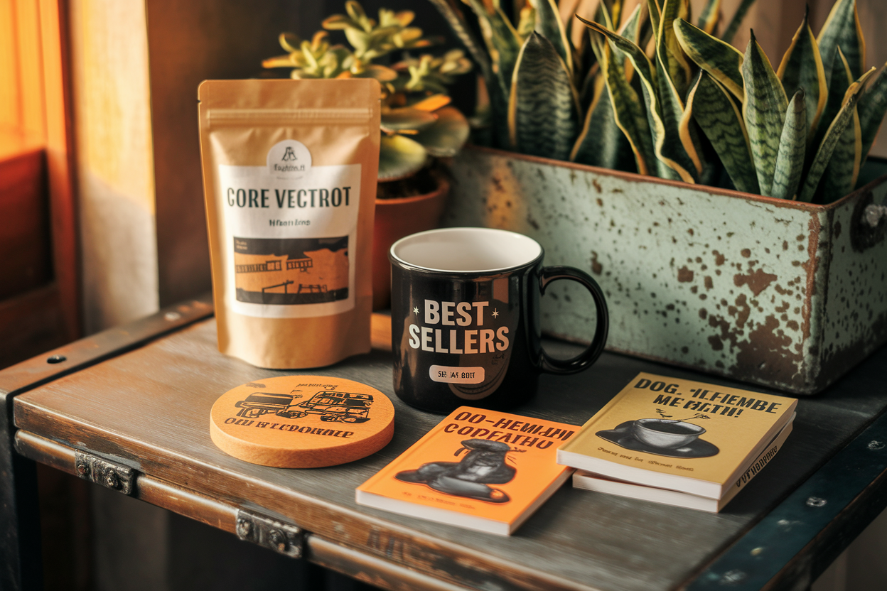 Cover image for Essential Funny Mugs for Humor Lovers in 2026