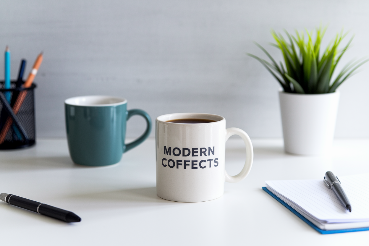 Cover image for Best Camping Mugs - Camping Mugs