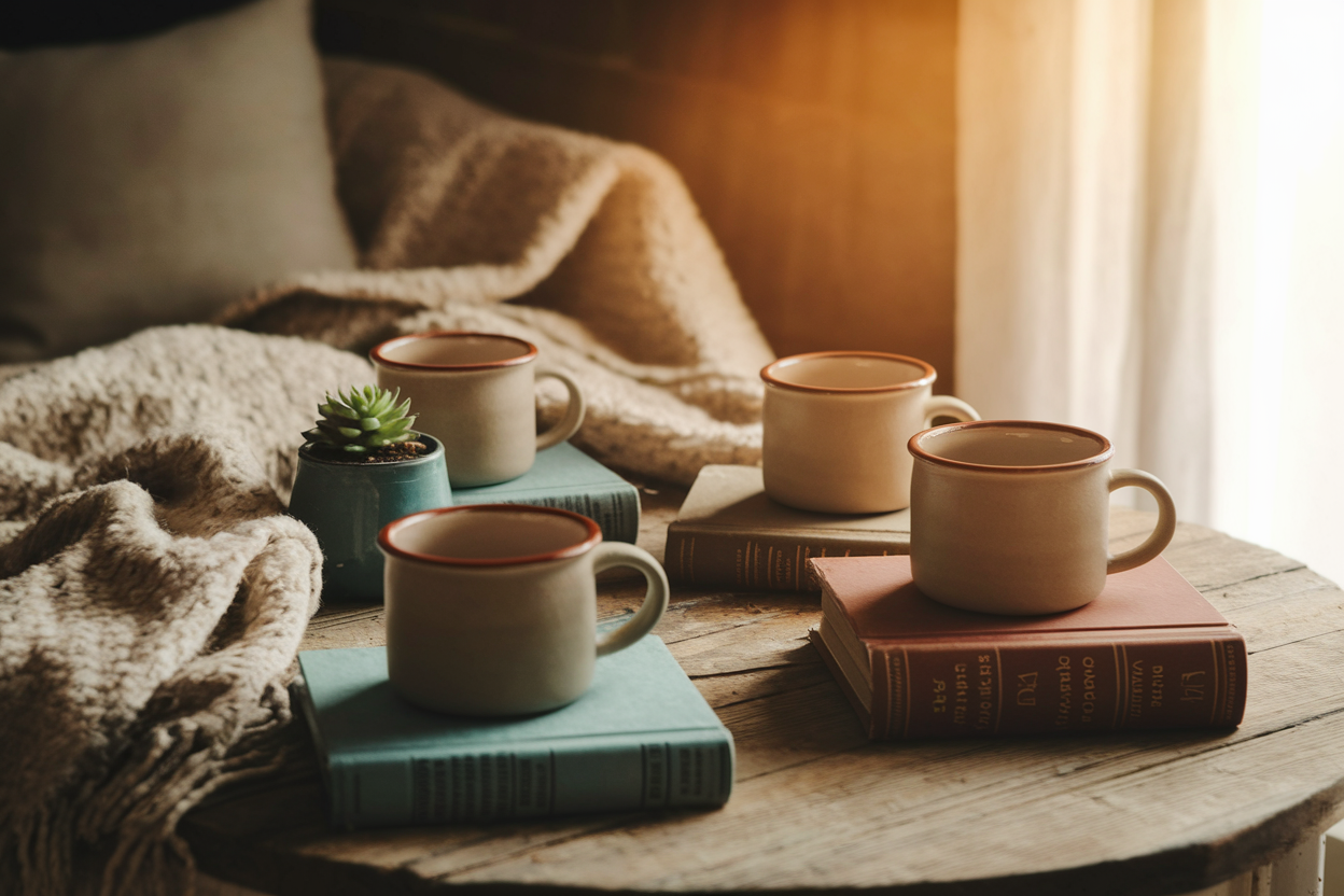 Cover image for 4 Funny Travel Mugs That Make Travelers Laugh in 2026