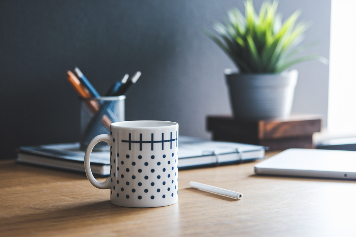 Cover image for Best Christmas Mugs - Christmas Mugs