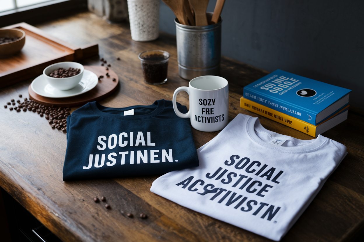 Cover image for Funny Meme Mugs Made Simple: 5 Picks