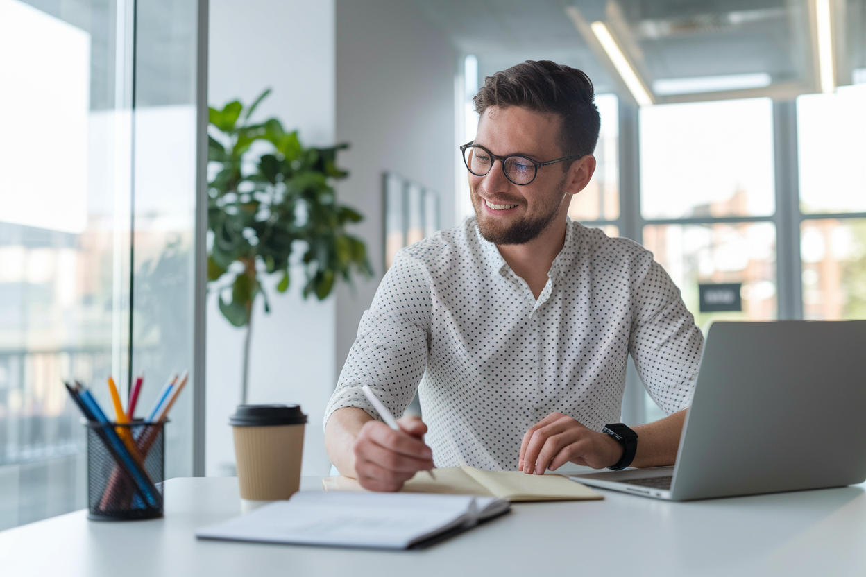 Cover image for Best Sarcastic Workplace Mugs And Tees - Sarcastic Workplace