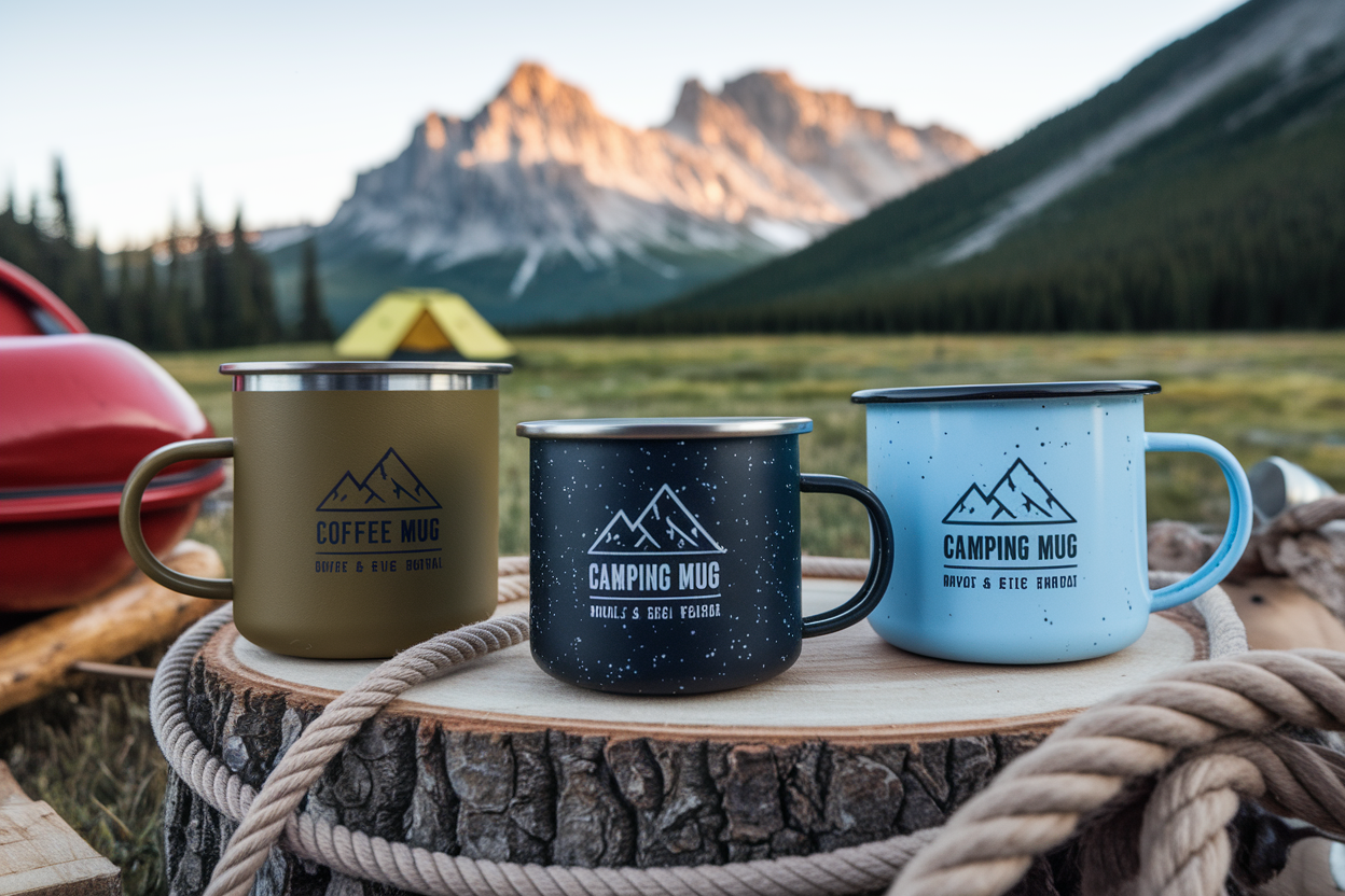 Cover image for 5 Funny Dad Mugs Gifts They'll Actually Use