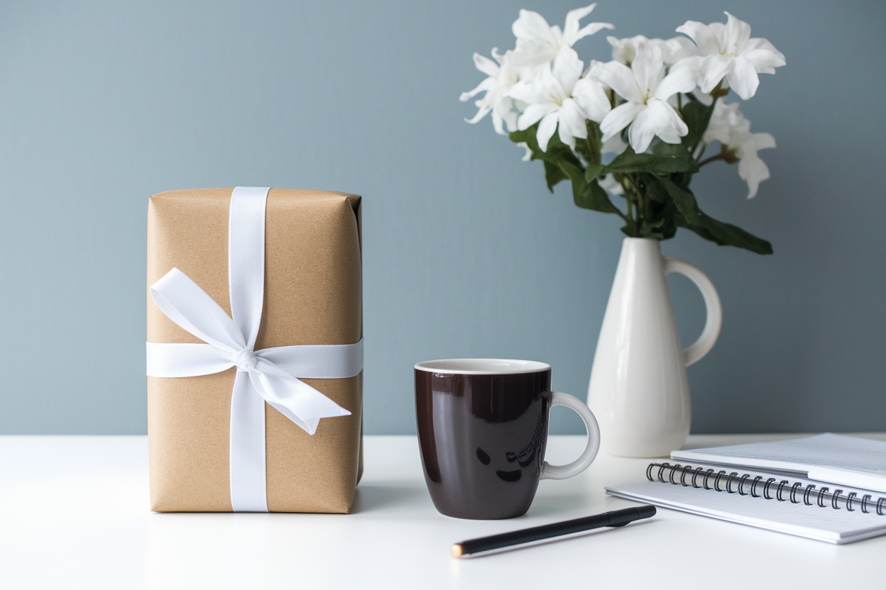 Cover image for Best Tv Show–Inspired Mugs - TV Show–Inspired Mugs