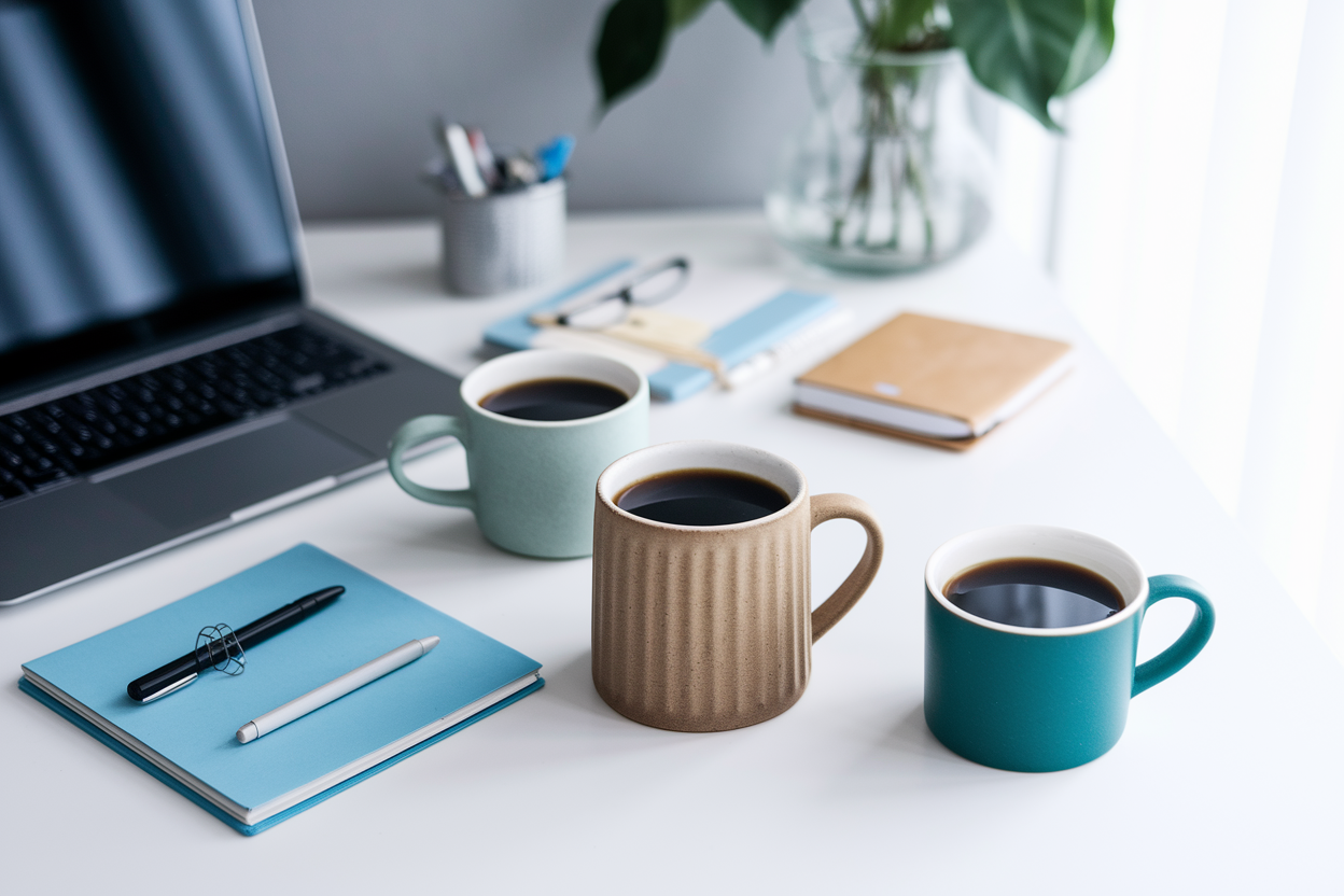 Cover image for Best Funny Mugs - Funny Mugs