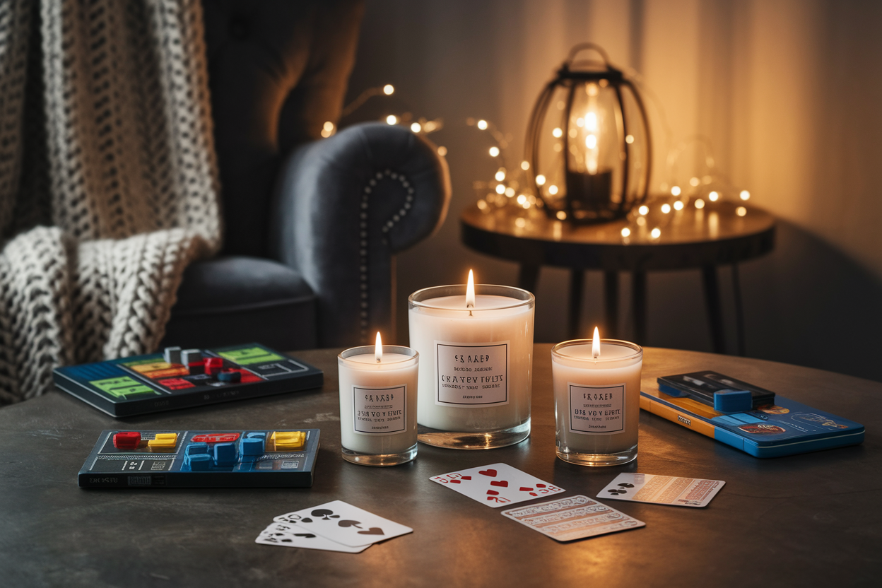 Cover image for Funny Game Night Gifts: 8 Picks That Actually Work