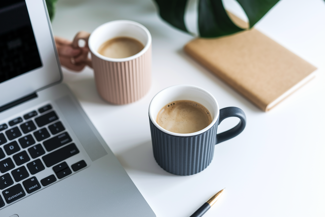 Cover image for Best Mugs For Mom - Mugs for Mom