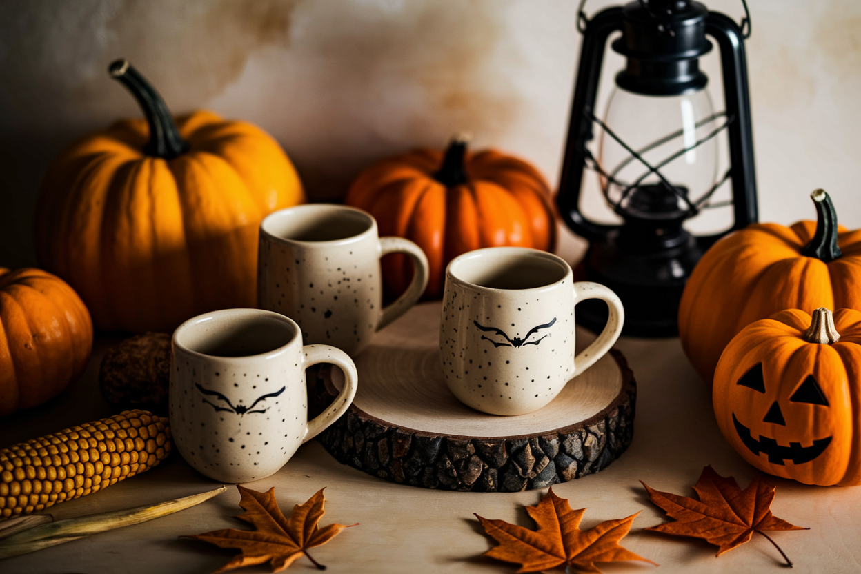 Cover image for Top 5 Mugs for Coffee Lovers 2025