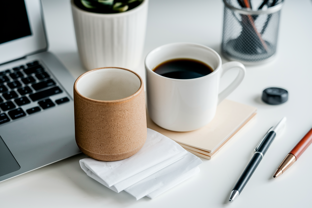 Cover image for Best Travel Mugs - Travel Mugs
