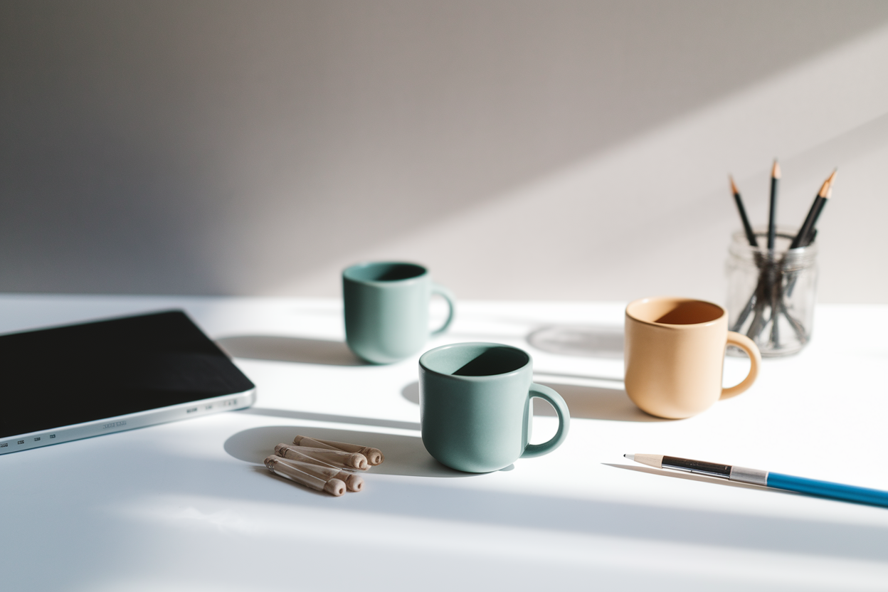 Cover image for Best Coworker Mugs - Coworker Mugs