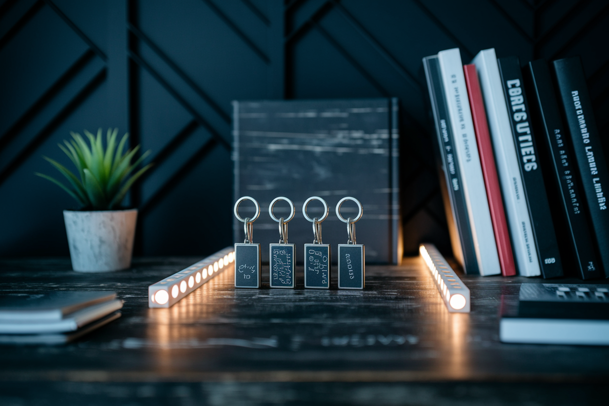 Cover image for Best Coding Gifts 2025 for Web Developers