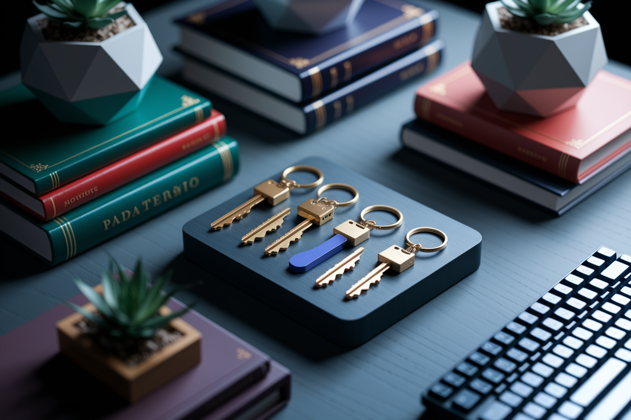 Cover image for Best 2025 Tools for Database Administrators