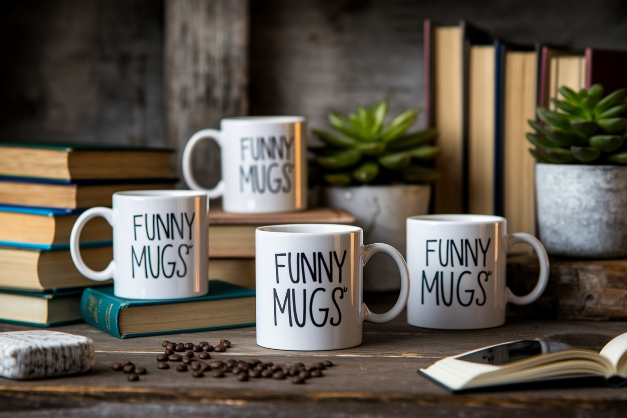 Cover image for Essential 2026 Mugs for Carpenters, Directors & Enthusiasts