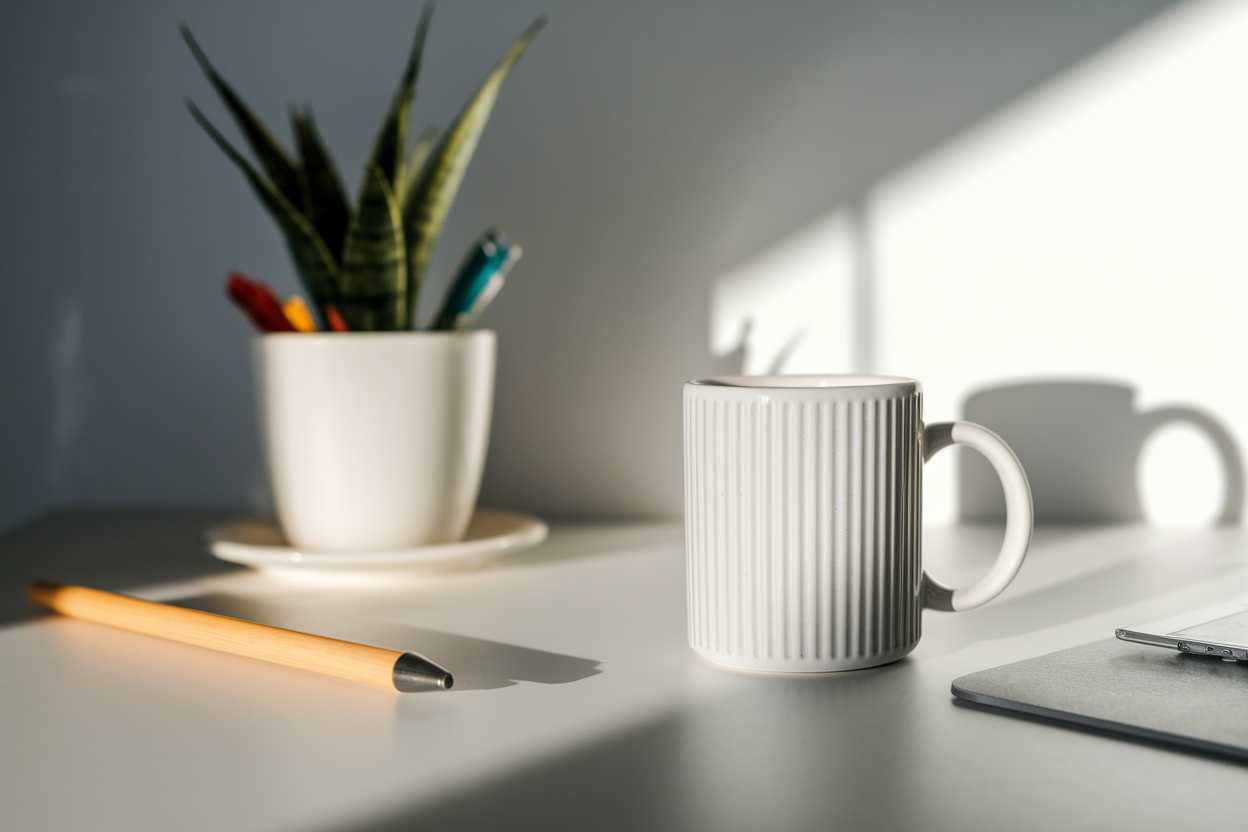 Cover image for Best Birthday Mugs - Birthday Mugs
