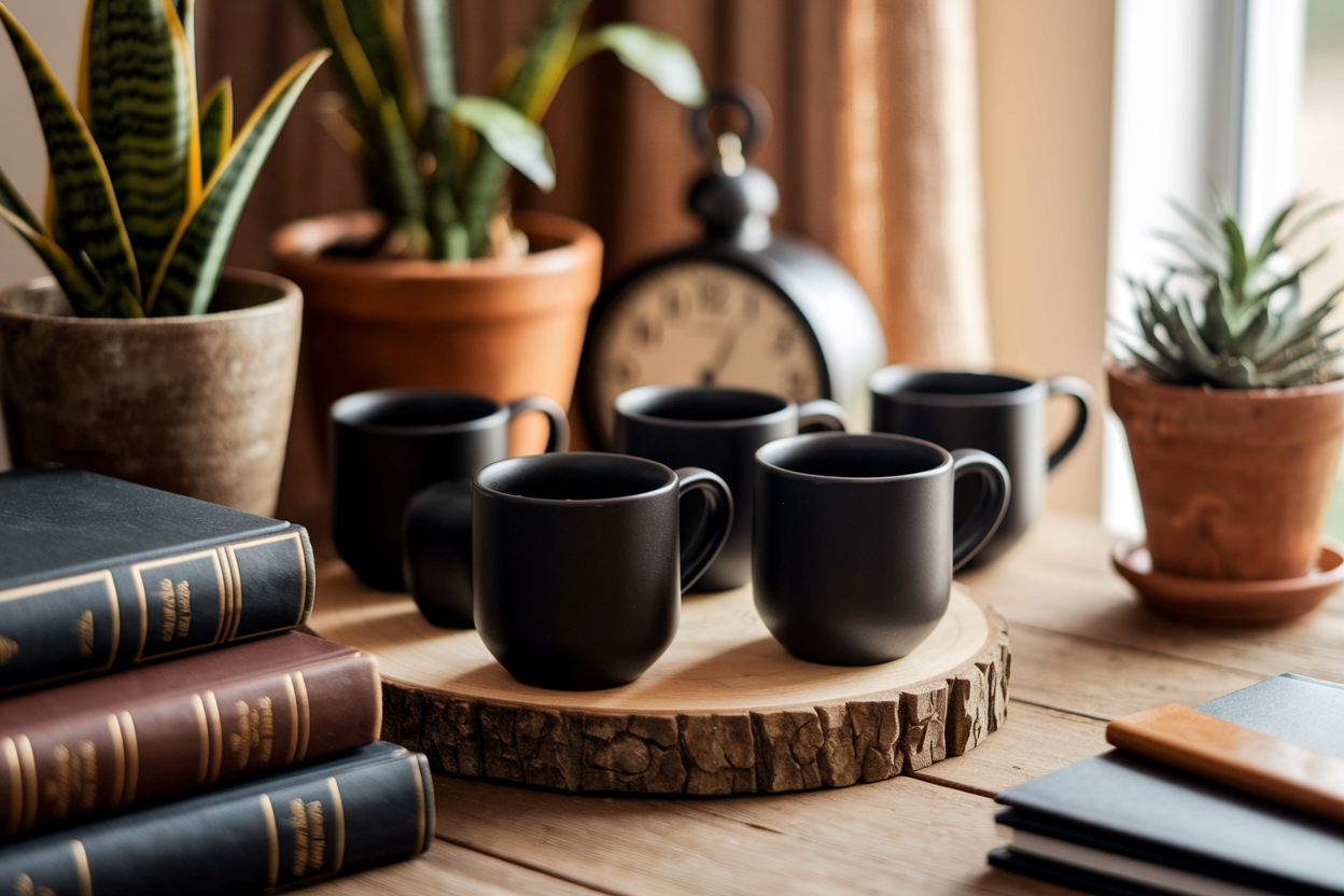 Cover image for 8 Funny Daily Grind Mugs Insurance Sales Agents Love in 2025