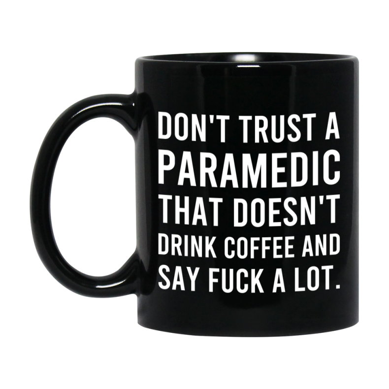 Translation missing: en.Coworker Mugs: Coworker Mugs