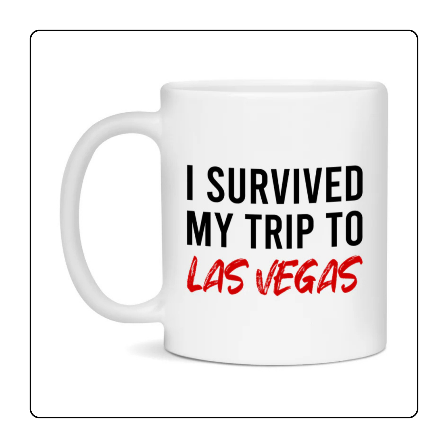 Travel Mug Gifts