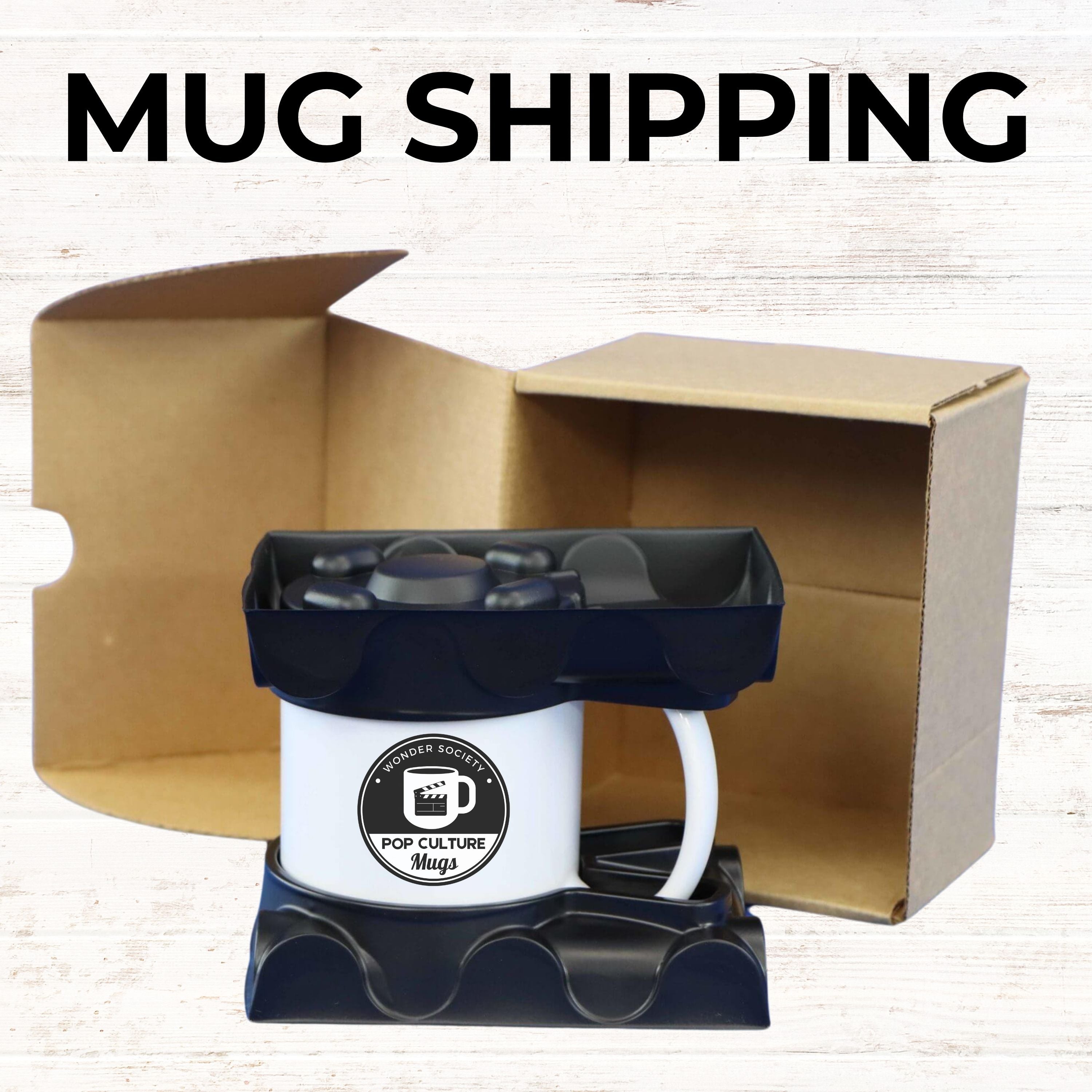Silly Goose Mug, Funny Goose Coffee Mug, 11Oz Or 15Oz Ceramic Cup