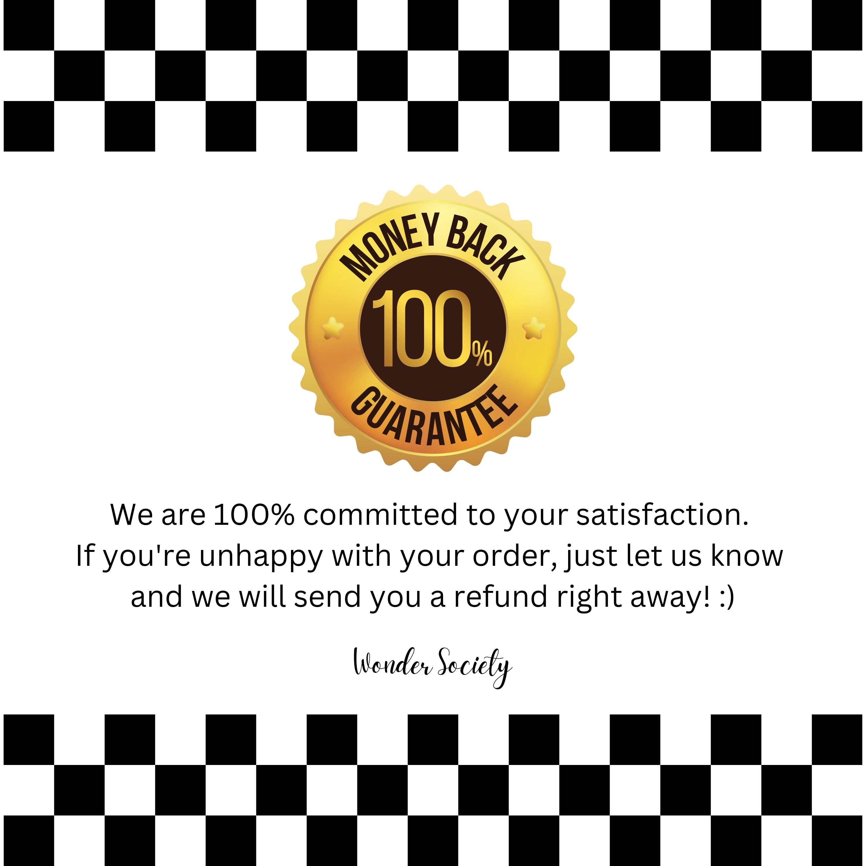 MTEX Oil Shirt, Comfort Colors 1717 Oilfield Style T Shirt