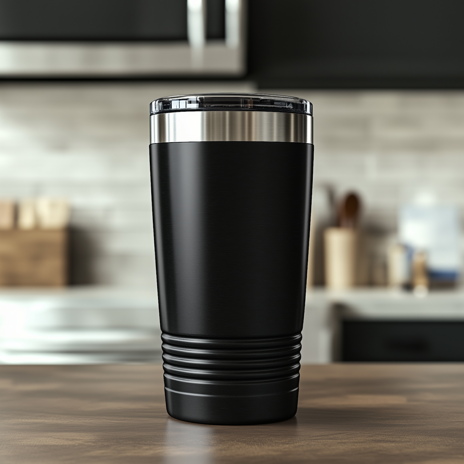 Artist By Day, World's Best Mom By Night. Funny Quote Tumbler Gifts from Dad to Artist, 20oz or 30oz Vacuum Insulated Stainless Steel Tumbler for Hot and Cold Drinks - Additional